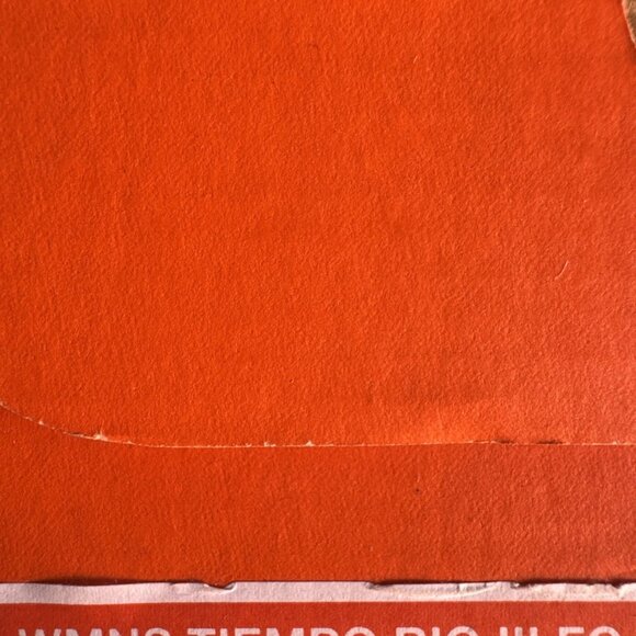 Nike Women’s Tiempo Rio Iii Fg Size 7 New In Box Soccer Cleats White Blue Red - Picture 5 of 7